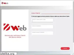 Sites similar to mersintanitim.com