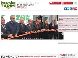 Sites similar to mersintarimfuari.com