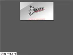 Sites similar to mersintatil.net