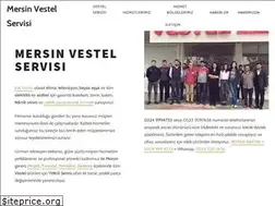 Sites similar to mersinvestelyetkiliservis.com