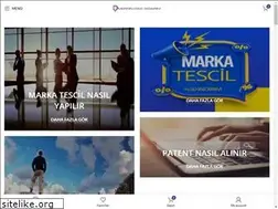 Sites similar to mersinwebtasarim.com.tr