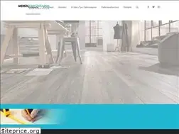Sites similar to mersinyapitasarim.com