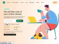 Sites similar to mersomo.com