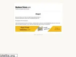 Sites similar to mert-tufan.tr.gg