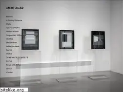 Sites similar to mertacarart.com