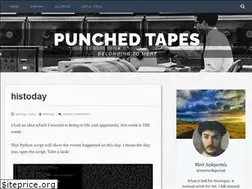 Sites similar to mertacikportali.com