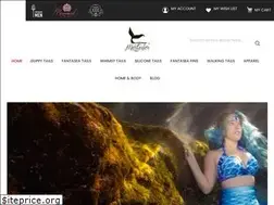 Sites similar to mertailor.com
