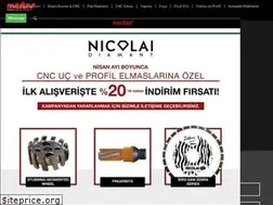 Sites similar to mertasmermer.com