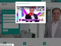 Sites similar to mertatak.com.tr