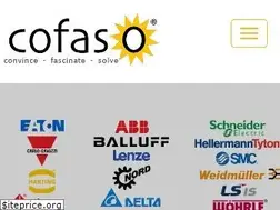 Sites similar to mertbilgi.com.tr