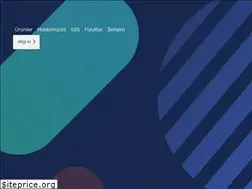 Sites similar to mertburo.com