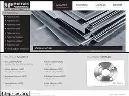 Sites similar to mertcanpaslanmaz.com