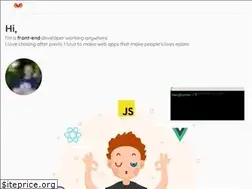 Sites similar to mertcertel.com