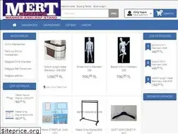 Sites similar to mertdekorasyon.com