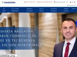 Sites similar to mertdumantepe.com