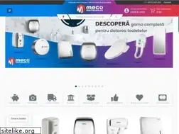Sites similar to mertecom.ro