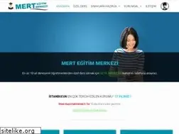 Sites similar to mertegitimmerkezi.com