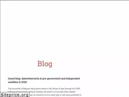 Sites similar to mertek.eu