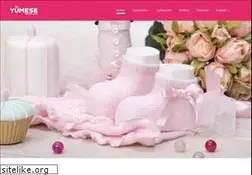 Sites similar to mertekscorap.com.tr