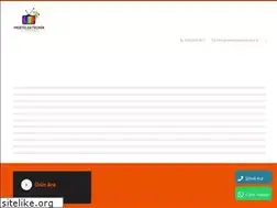 Sites similar to mertelektronik.web.tr
