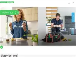 Sites similar to merten.de