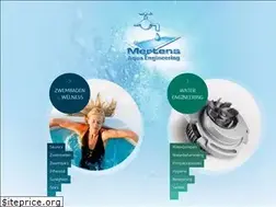 Sites similar to mertens-aqua.be