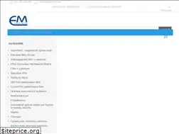 Sites similar to mertens.sk
