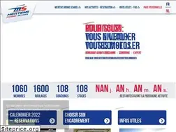 Sites similar to mertensschool.com
