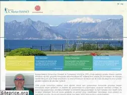 Sites similar to merterozenci.com
