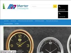 Sites similar to merterpromosyon.com