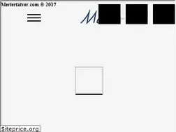 Sites similar to mertertatver.com