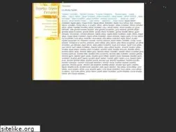 Sites similar to mertertoptan.tr.gg