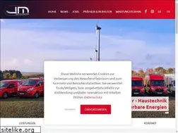 Sites similar to mertes-energie.be