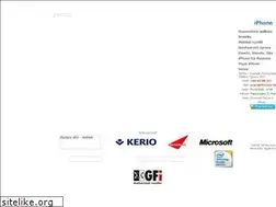 Sites similar to mertha.net