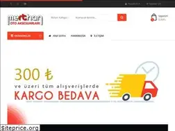 Sites similar to merthanoto.com