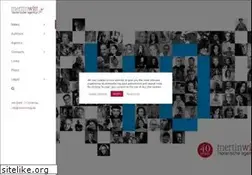Sites similar to mertin-litag.de