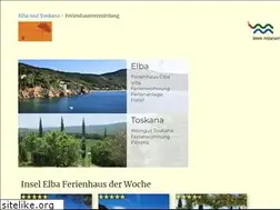Sites similar to mertin.net