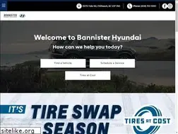 Sites similar to mertinhyundai.com