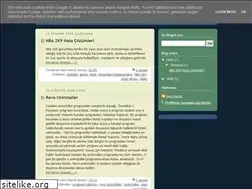 Sites similar to mertinmekani.blogspot.com