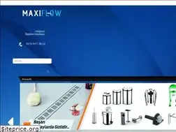 Sites similar to mertinoks.com