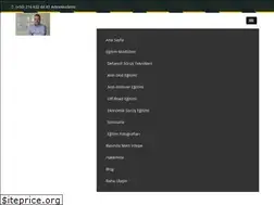 Sites similar to mertintepe.org