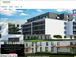 Sites similar to mertis.pl