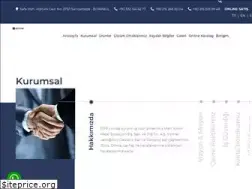 Sites similar to mertkrom.com