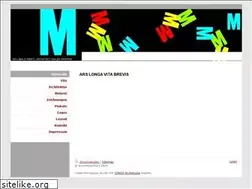 Sites similar to mertl-architekt.de