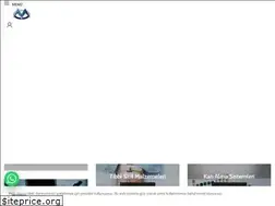 Sites similar to mertlab.com.tr