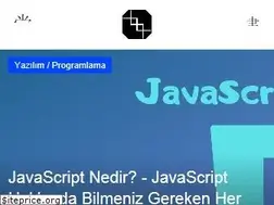 Sites similar to mertmekatronik.com