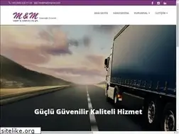 Sites similar to mertmerve.com