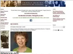 Sites similar to merton.ca