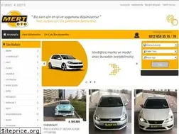 Sites similar to mertotoalimsatim.com