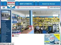 Sites similar to mertotomotiv.com